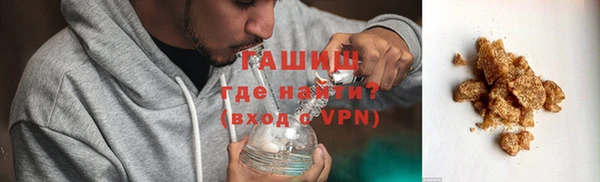бошки Пересвет