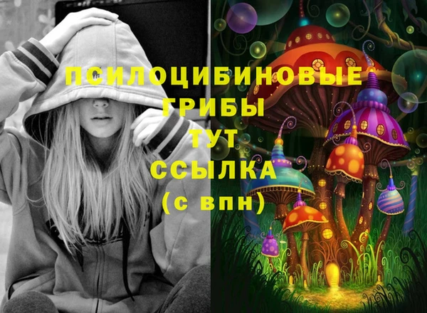MDMA Premium VHQ Пестово