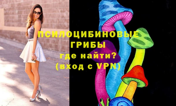спайс Переславль-Залесский