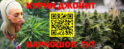 трава Апрелевка